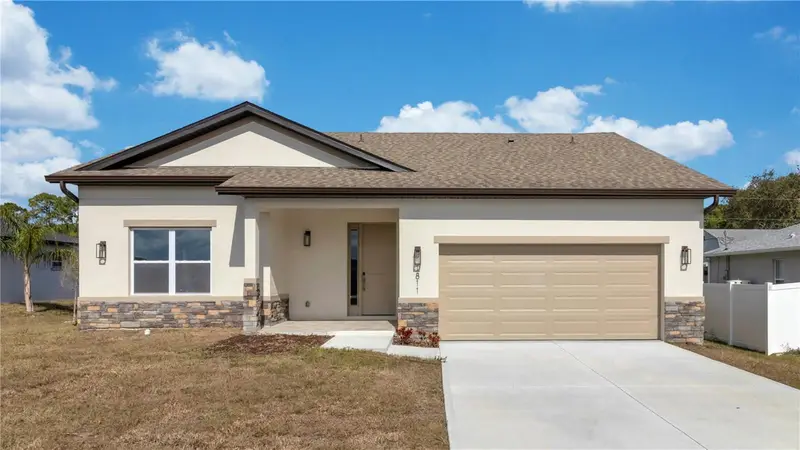 1811 Missouri Rd Nw, FL