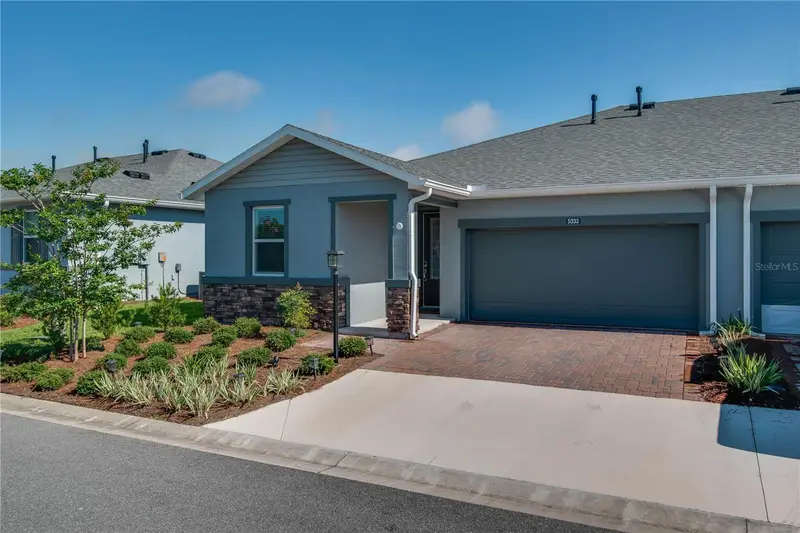 5333 Nw 33rd Pl, FL