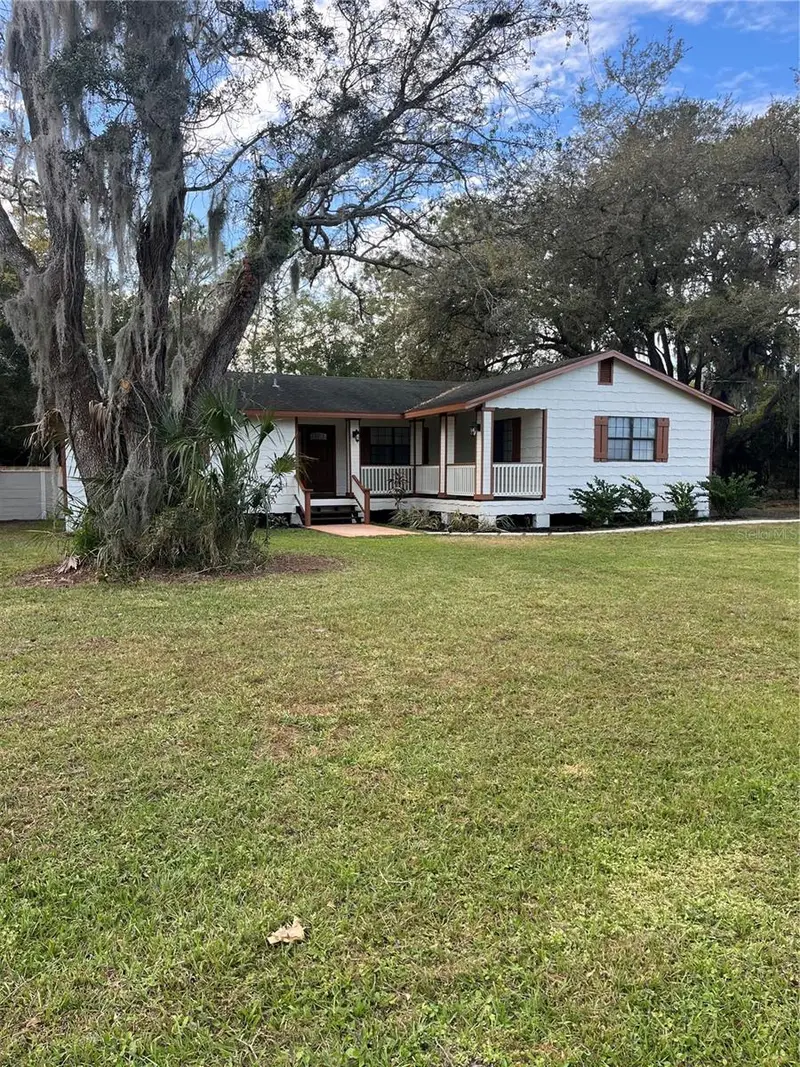 512 Stallings Ave, FL
