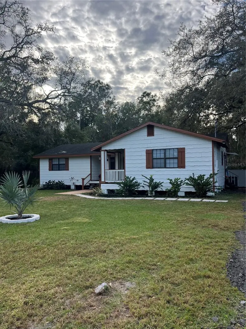 512 Stallings Ave, FL