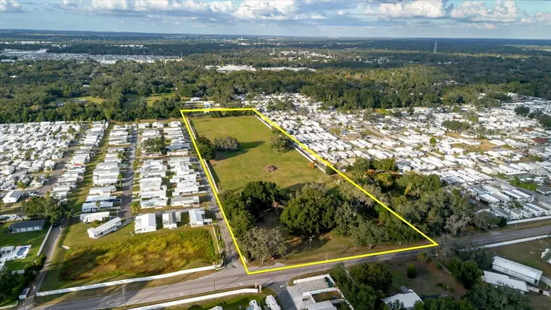 37435 Chancey Rd, FL