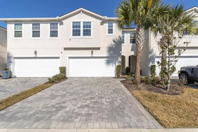 19421 Monarch Wind Way, FL