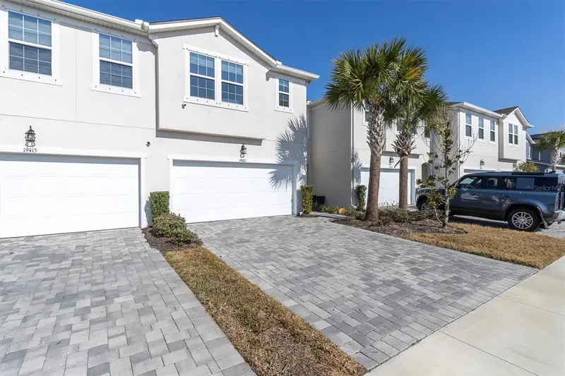 19421 Monarch Wind Way, FL