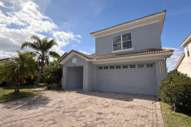 3504 Valleyview Dr, FL