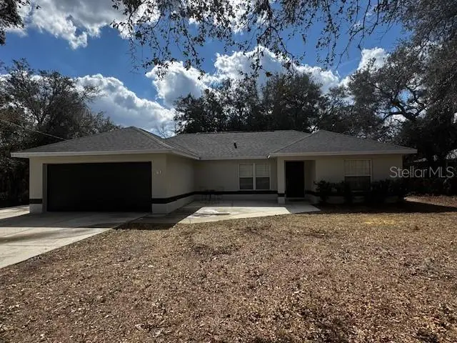 76 Fisher Way Trl, FL