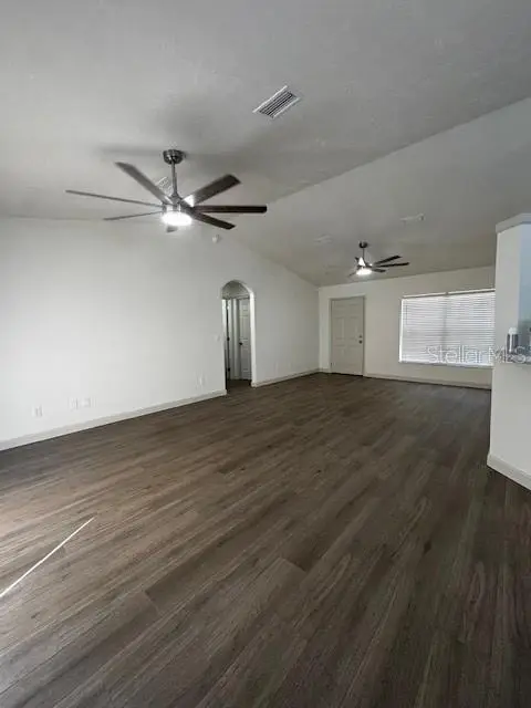 76 Fisher Way Trl, FL