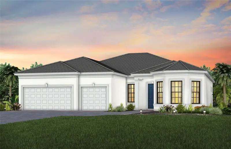 4925 Del Rey Cv, FL