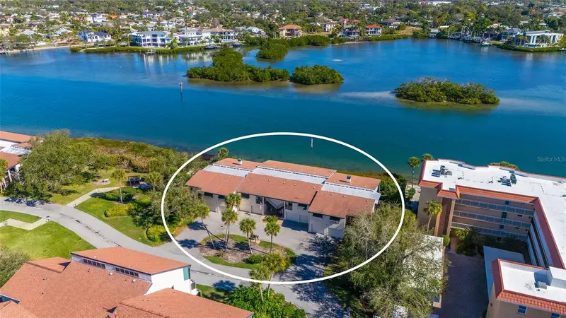 6275 Midnight Pass Rd #6275, FL