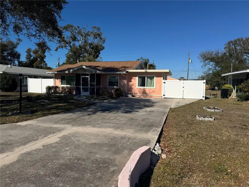 733 Laurel Ave, FL