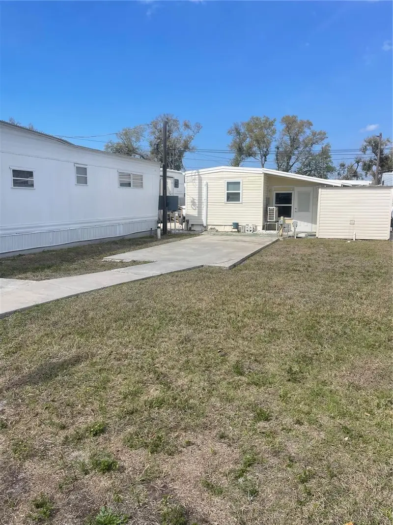 59 Indiana St, FL