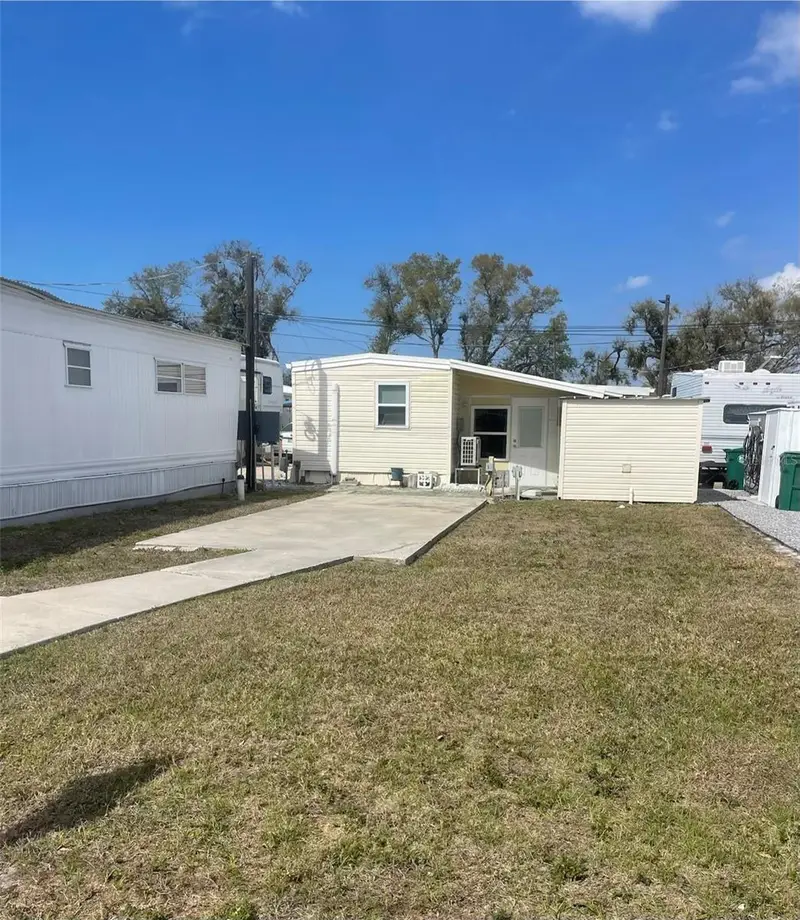 59 Indiana St, FL