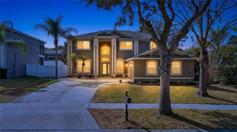 5047 Rishley Run Way, FL
