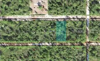 106 Camellia Dr, FL