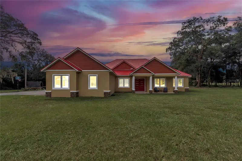 14742 Sw 4th Ave, FL