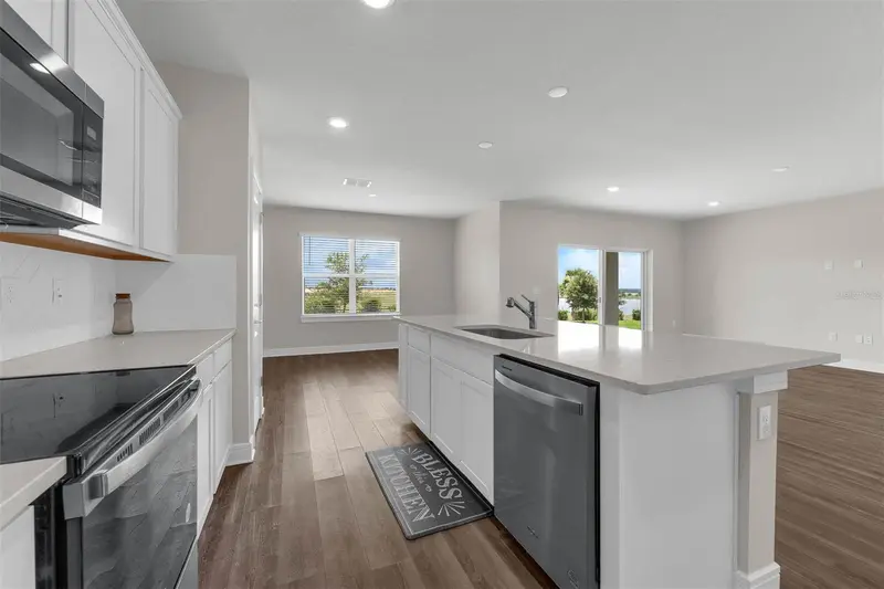 7367 Catania Loop, FL