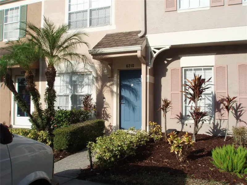 6210 Bayside Key Dr, FL