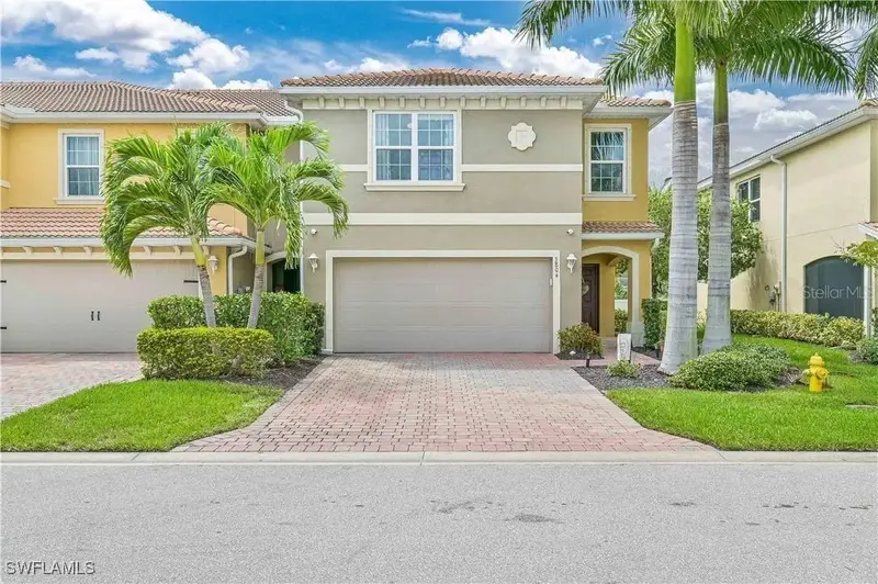 3804 Tilbor Cir, FL