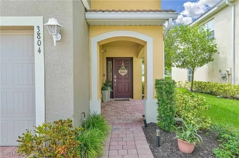 3804 Tilbor Cir, FL