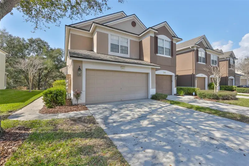 4611 Barnstead Dr, FL
