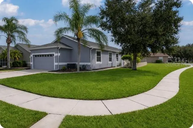 21433 Diamonte Dr, FL