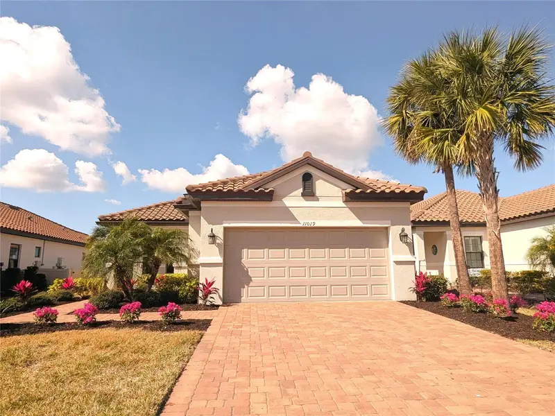 11019 Devonbridge Dr, FL