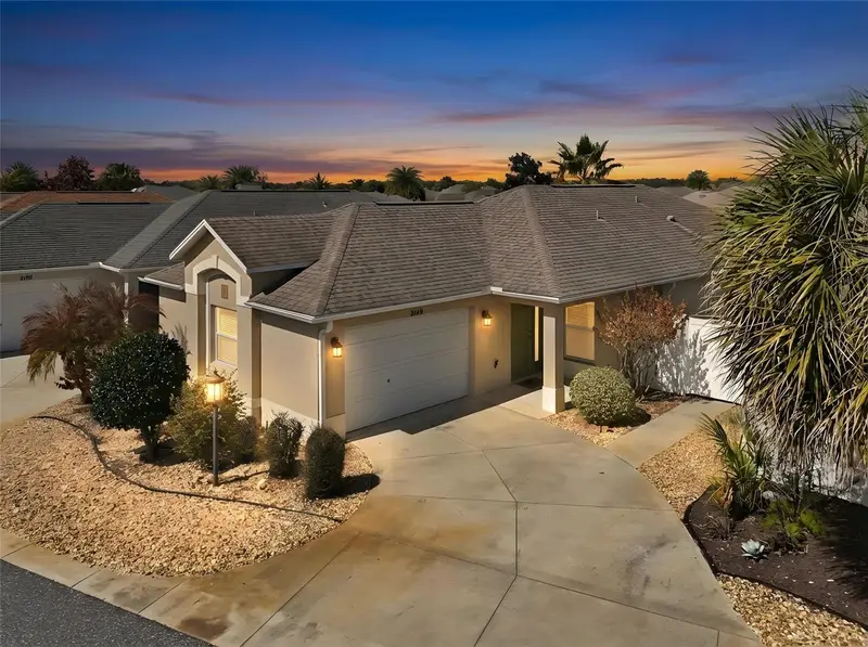 2149 Sandalwood Pl, FL