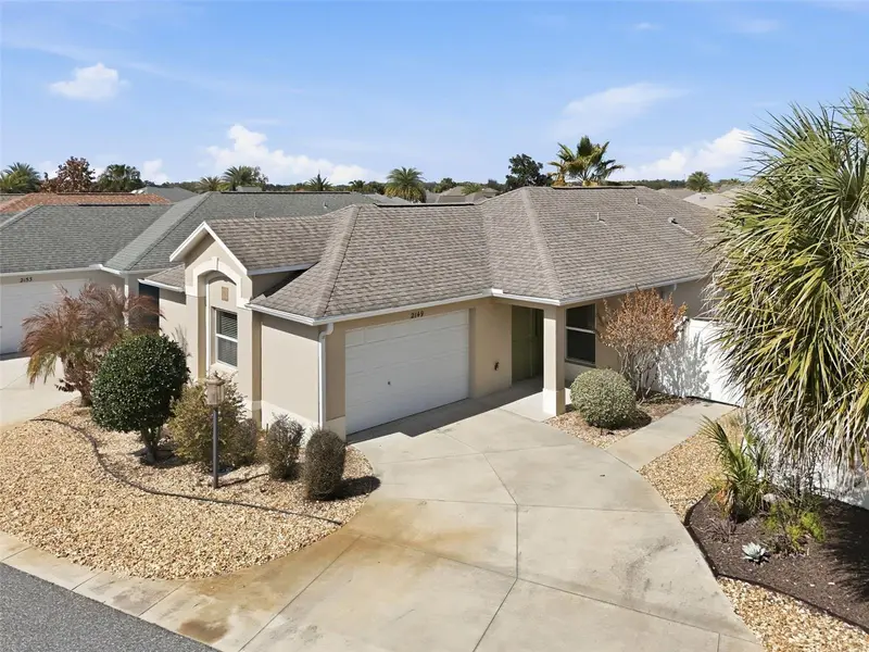 2149 Sandalwood Pl, FL