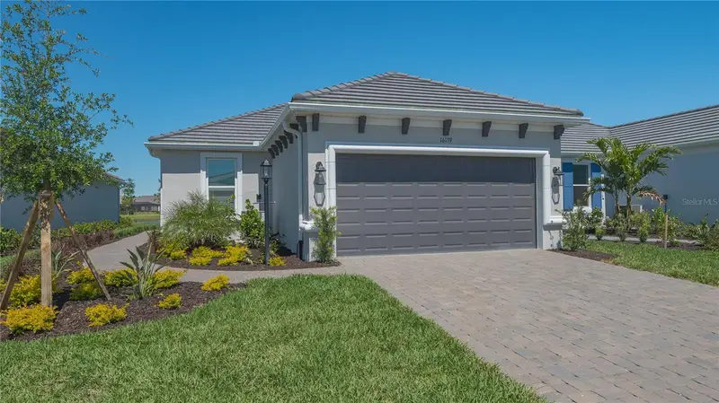 16139 Isola Pl, FL