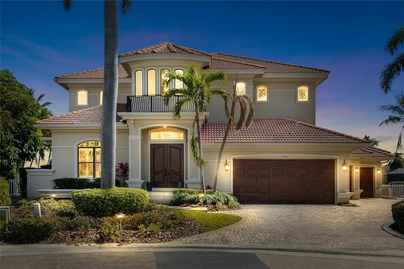 4914 59th Avenue, FL