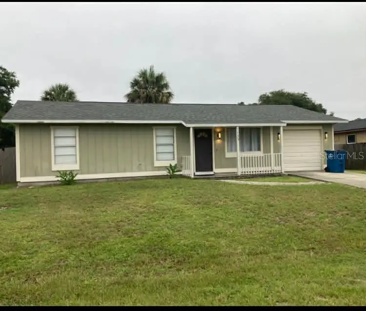 1135 Siboney St Nw, FL