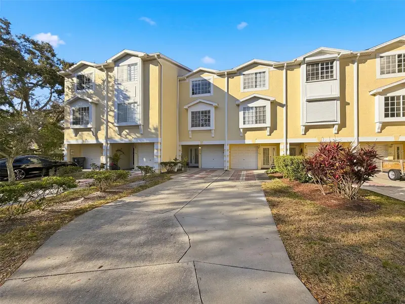 106 Brent Cir, FL