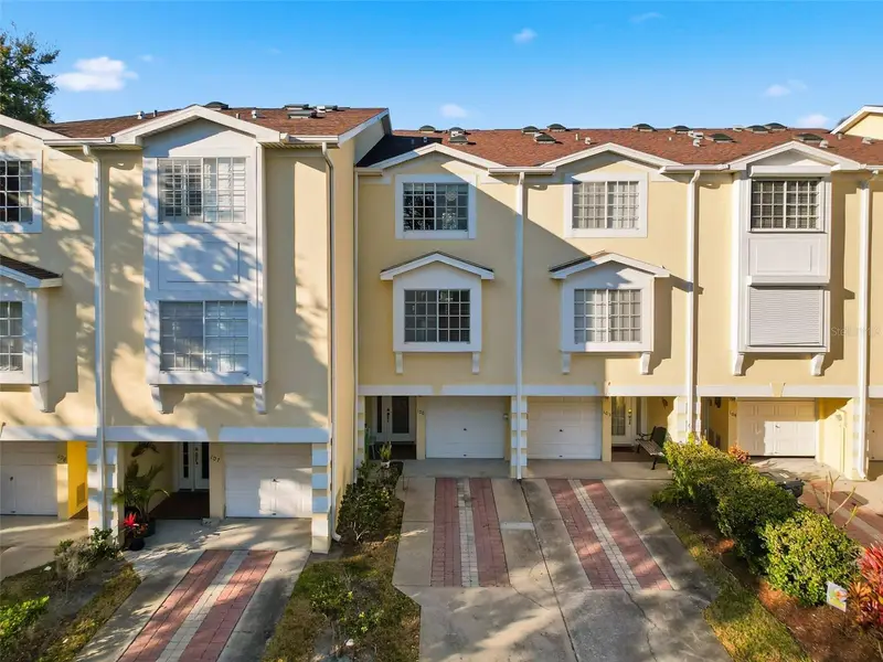 106 Brent Cir, FL