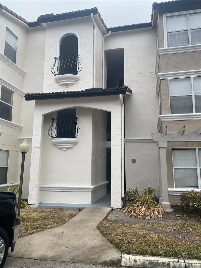 Orlando, FL