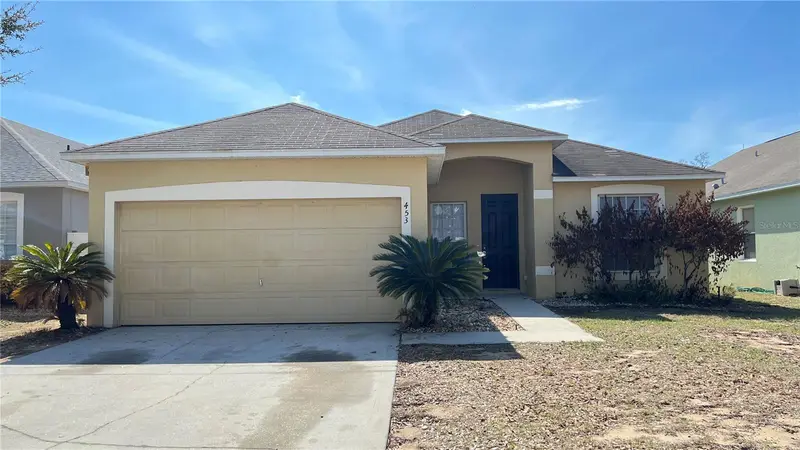 453 Sunset View Dr, FL