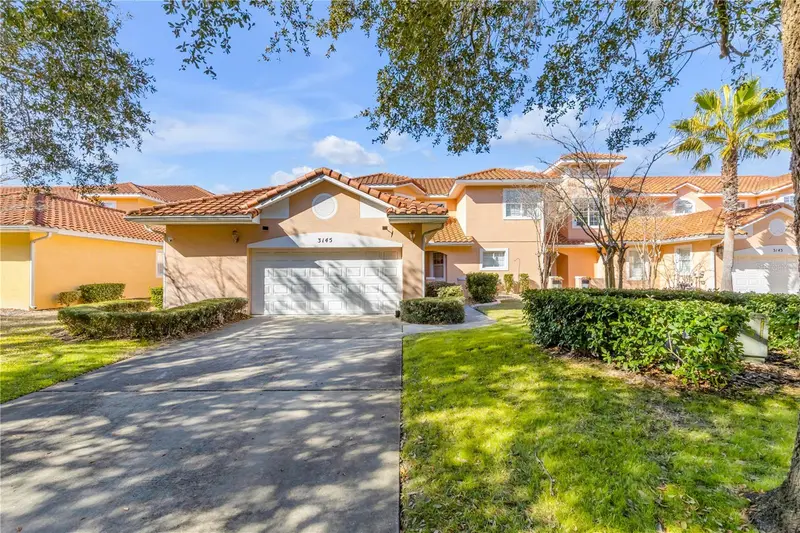 3145 Connemara Dr, FL