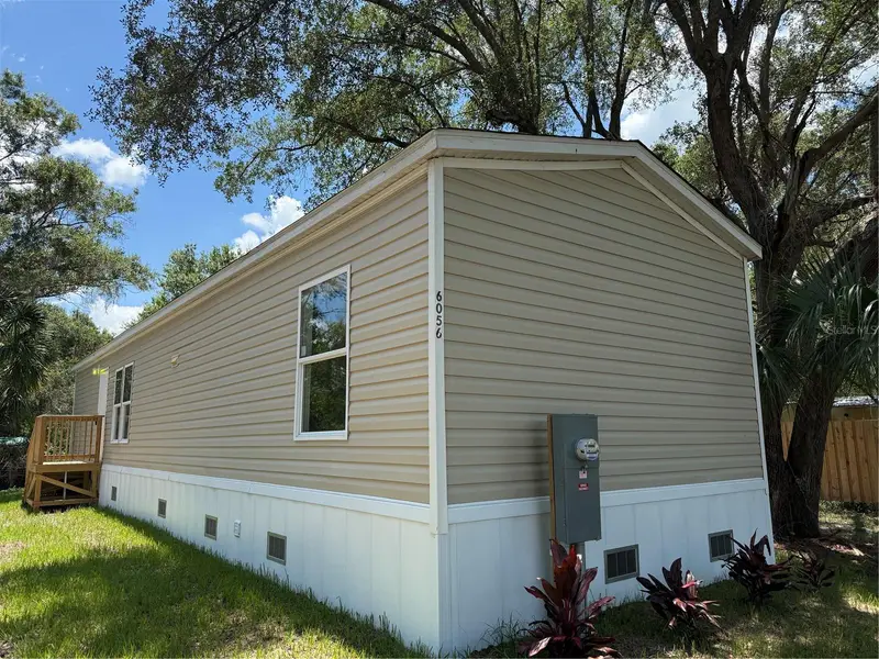 6056 Sw Miami Ave, FL