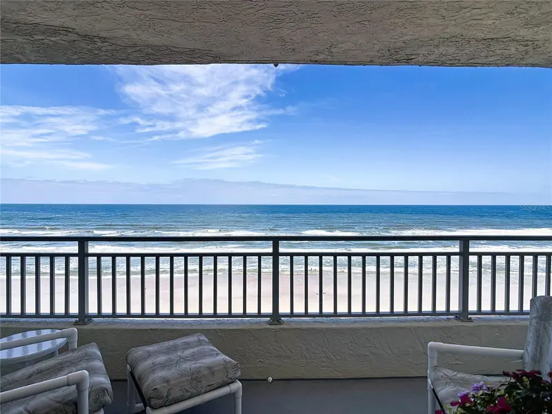 5207 S Atlantic Ave #822, FL