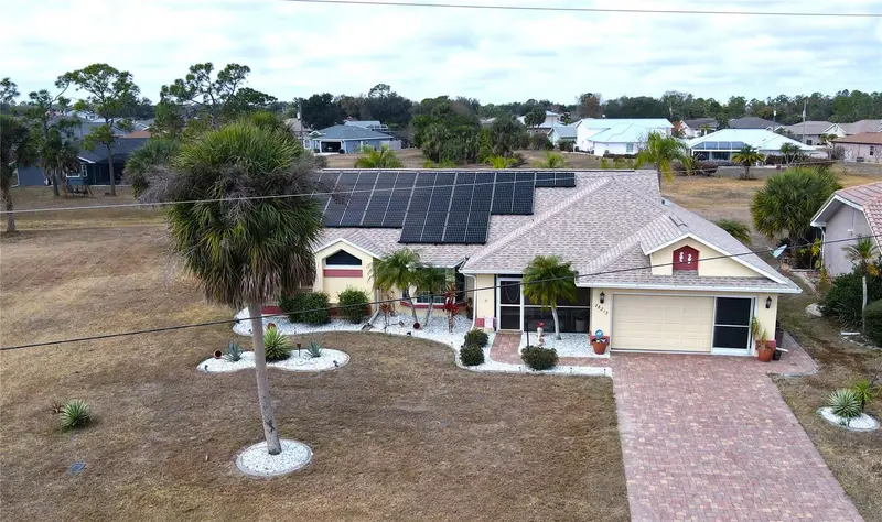 26212 Copiapo Cir, FL