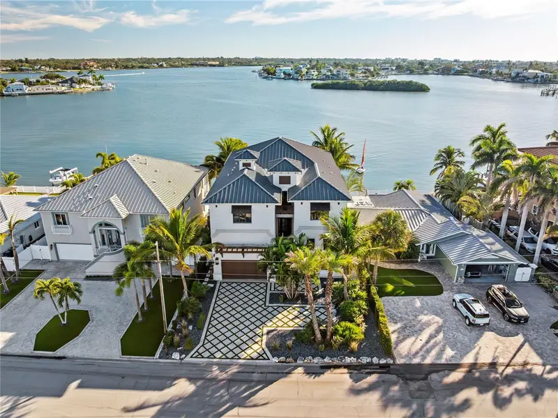 459 20th Ave, FL