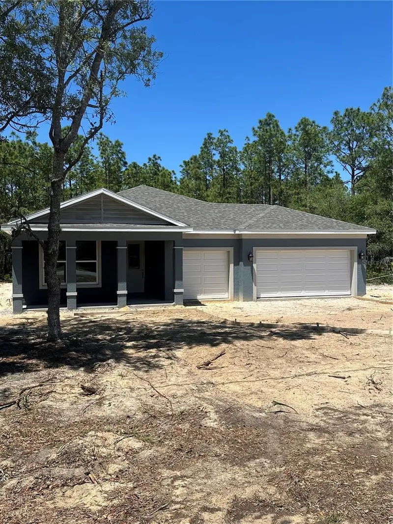 4400 N Deckwood Dr, FL