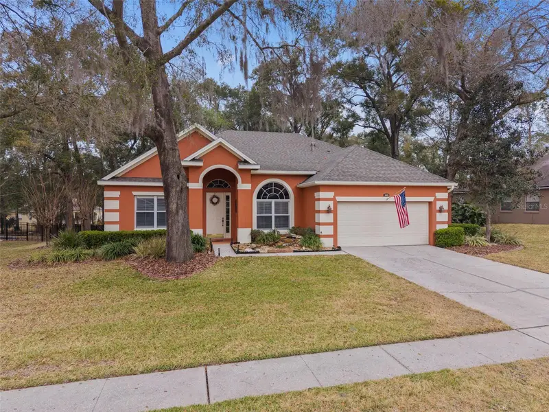 595 Sand Wedge Loop, FL