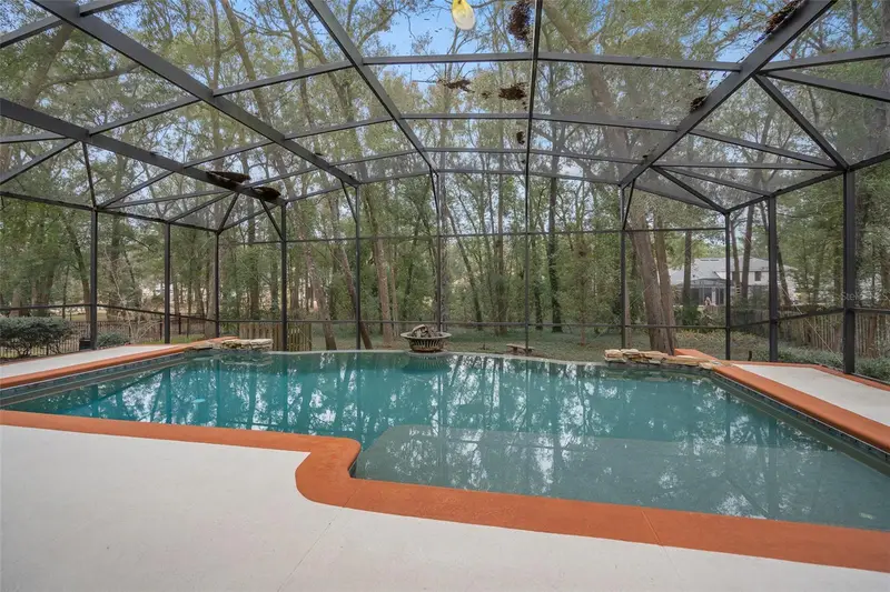 595 Sand Wedge Loop, FL