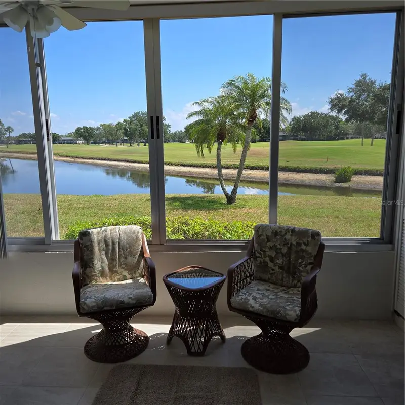 7193 W Country Club Dr N #138, FL