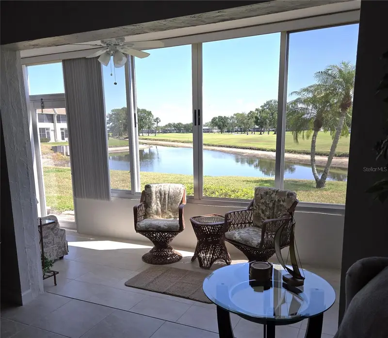 7193 W Country Club Dr N #138, FL