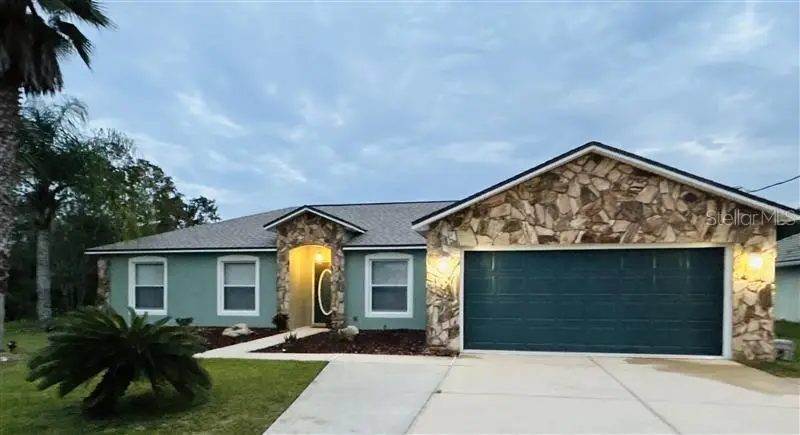 4 Lysander Ln, FL