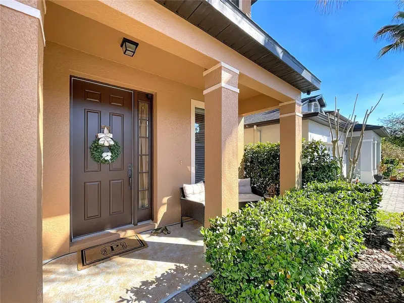 15246 Anguilla Isle Ave, FL