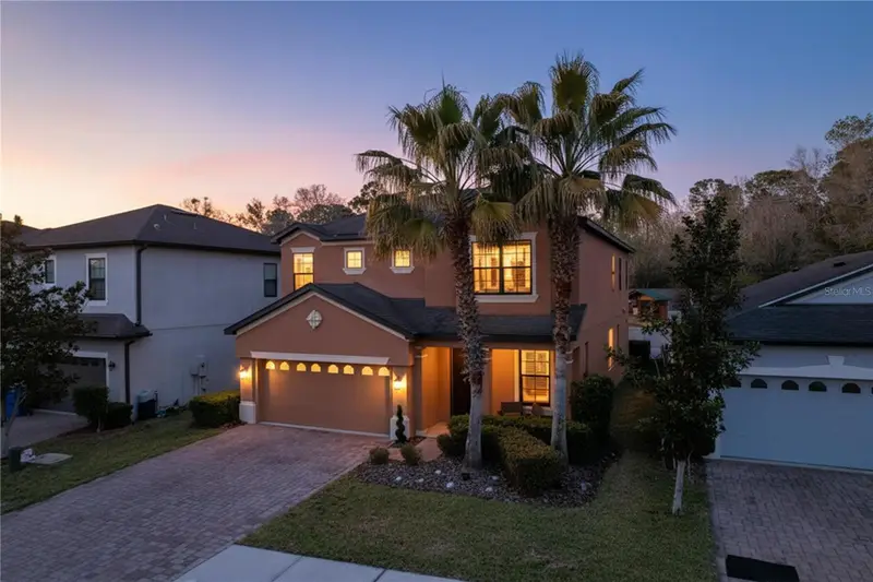 15246 Anguilla Isle Ave, FL