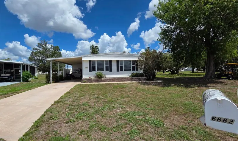 6882 Holo Ct, FL