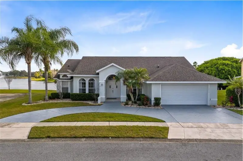 3913 Kiawa Dr, FL