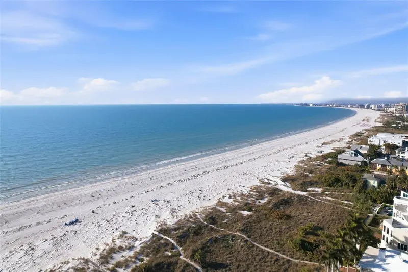 2906 Pass A Grille Way, FL